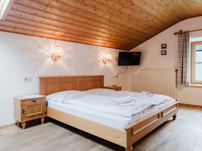 Bild 19 aus  Bauernhof Streicher