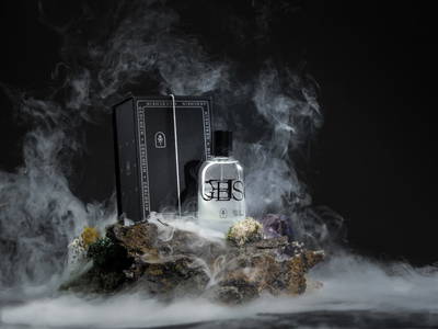 Bild 16 aus  Weingenuss.Chalet