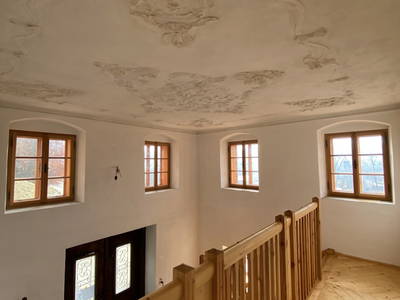 Bild 50 aus  Trattnachtaler Weinhaus