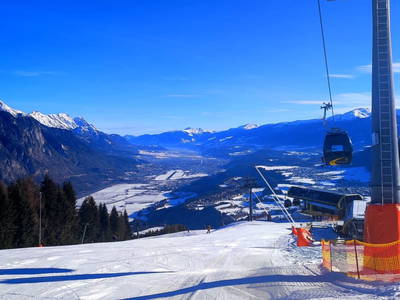 Bild 9 aus  Stillerhof