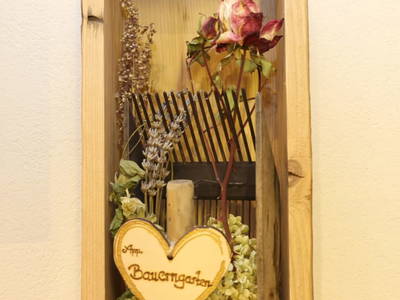 Bild 227 aus  Tritscherhof