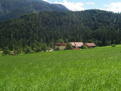 Bild 26 aus  Trialhof Schaureith