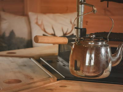 Bild 12 aus  Hof Klein