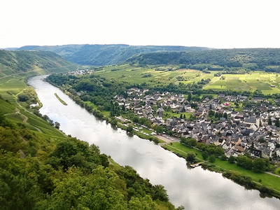 Bild 15 aus  Wein & Wohngut Paulushof