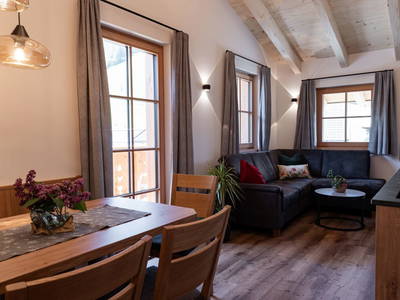 Bild 144 aus  Ginzhof