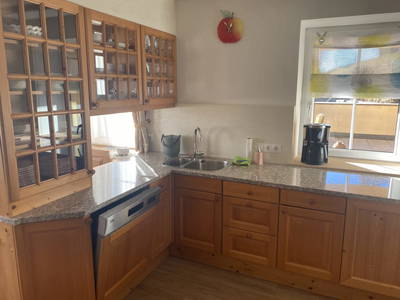 Bild 97 aus  Biohof Kroisleitner