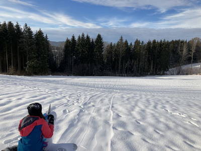 Bild 122 aus  Wittinghof