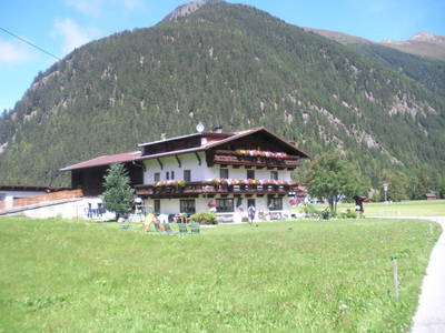 Bild 56 aus  Waldhof