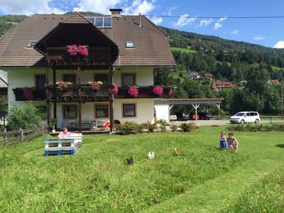 Bild 36 aus  Bruggerhof