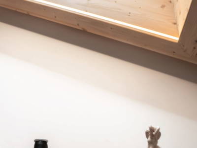 Sölsch! Das Bier aus Sölden