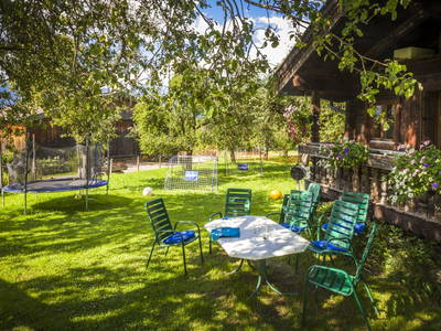 Bild 38 aus  Örgenbauer