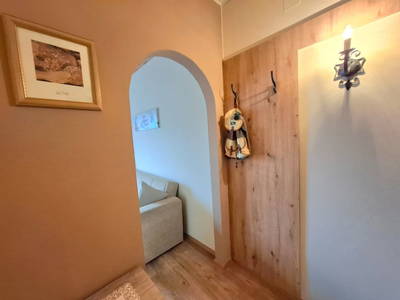 Bild 74 aus Holle
