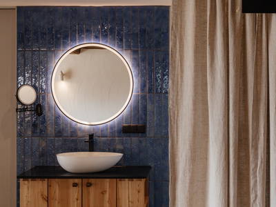 Bild 32 aus  Refugien Am WILDBACHBERG