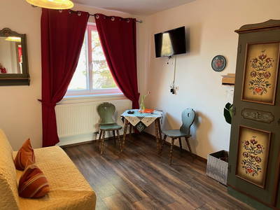 Bild 45 aus  Marillenhof