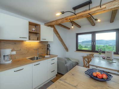 Bild 65 aus  Rutarhof