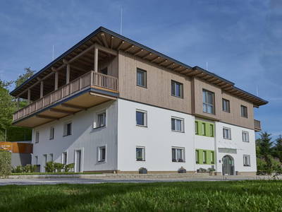 Bild 52 aus  Laudach Inn