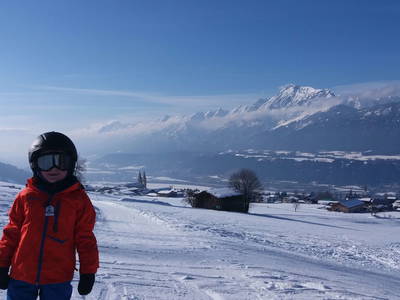 Bild 37 aus  Floachhof