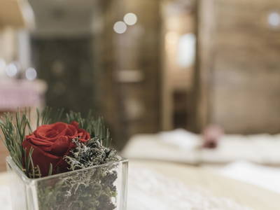 Bild 31 aus  Bergchalet Kuhgraben