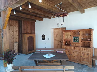 Bild 63 aus  Natur Erlebnishof Aumayr