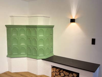 Bild 23 aus  Hochthron Suites