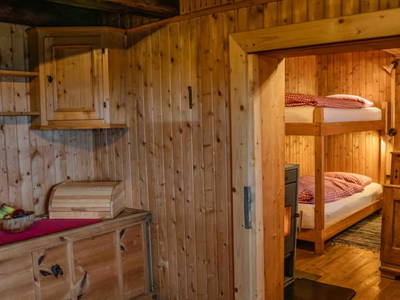 Bild 59 aus  Bachbauernhütte