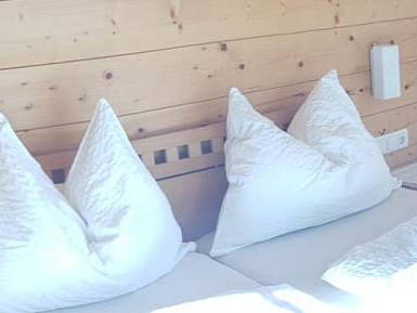 Bild 146 aus  Windhofgut