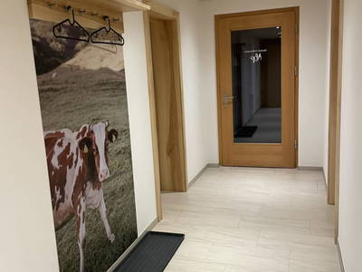 Bild 4 aus  Ferienhof Rösslar