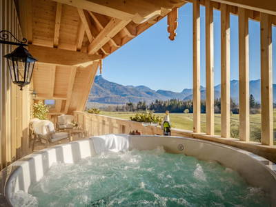 Bild 51 aus  Arnestgut