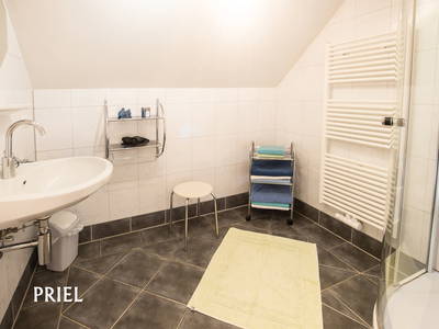 Bild 109 aus  Bio-Urlaubshof Dansbach