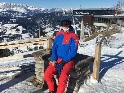 Bild 82 aus  Egglbauer