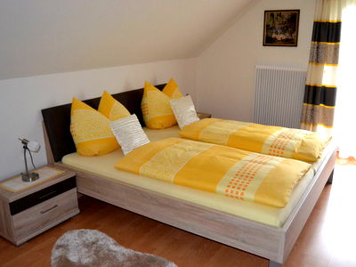Bild 56 aus Biobauernhof Tonimörtl