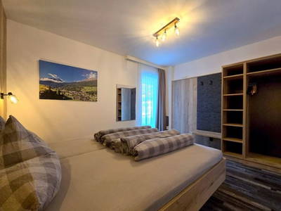 Bild 180 aus  Granbichlhof