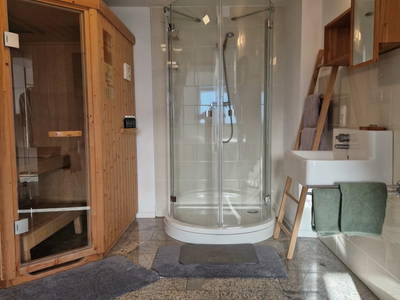 Bild 10 aus  Weinhof Ritter