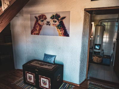 Bild 31 aus  Nussbolterhube