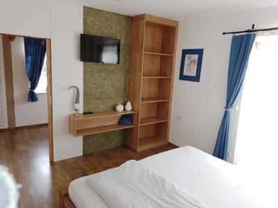 Bild 84 aus  Kornihof