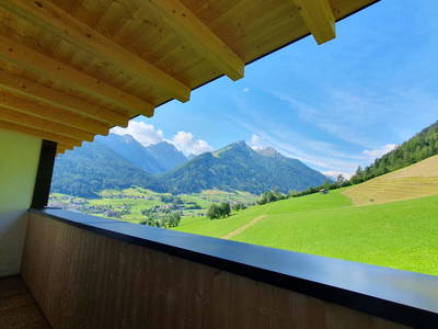 Bild 39 aus  Omesbergerhof