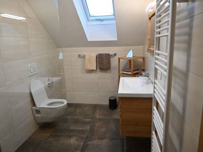 Bild 29 aus  Ferienwohnung Feistritzer Holdernig