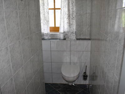 Bild 228 aus  Hoanz´nhof