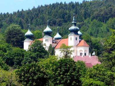 Bild 14 aus Blumentalhof