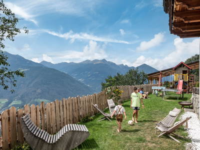 Bild 7 aus  Nussbaumerhof    (CIN: IT021011B5O4I2M5AI)