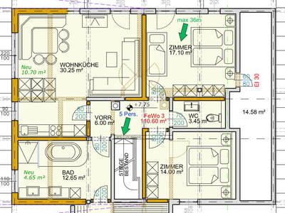 Bild 67 aus  Hauserhof