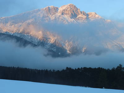 Bild 37 aus  Zauscherhof