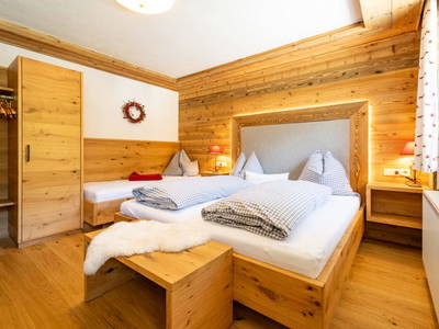 Bild 37 aus  Biobauernhof Windbachgut - Privatzimmer