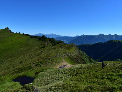 Bild 213 aus  Hoanz´nhof