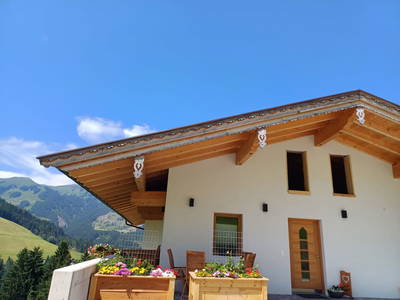 Bild 57 aus  Vorderzettn