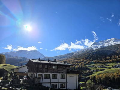 Bild 4 aus  Granbichlhof