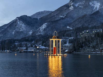 Bild 57 aus  Altroiterhof 