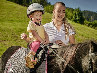 Bild 25 aus  Bruckreiterhof