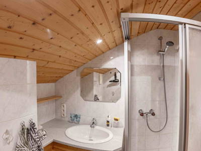 Bild 57 aus  Niederarnigerhof