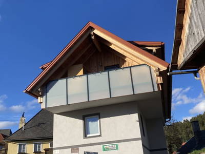 Bild 158 aus  Apartment "Kalbschädl"